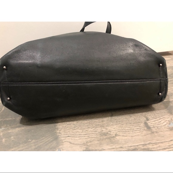 Everlane Petra Tote - Picture 13 of 16